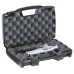 Plano Molding Protector Series Single Pistol Case